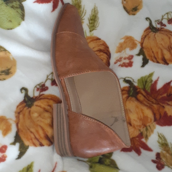 ❌SOLD❌ - Picture 2 of 7